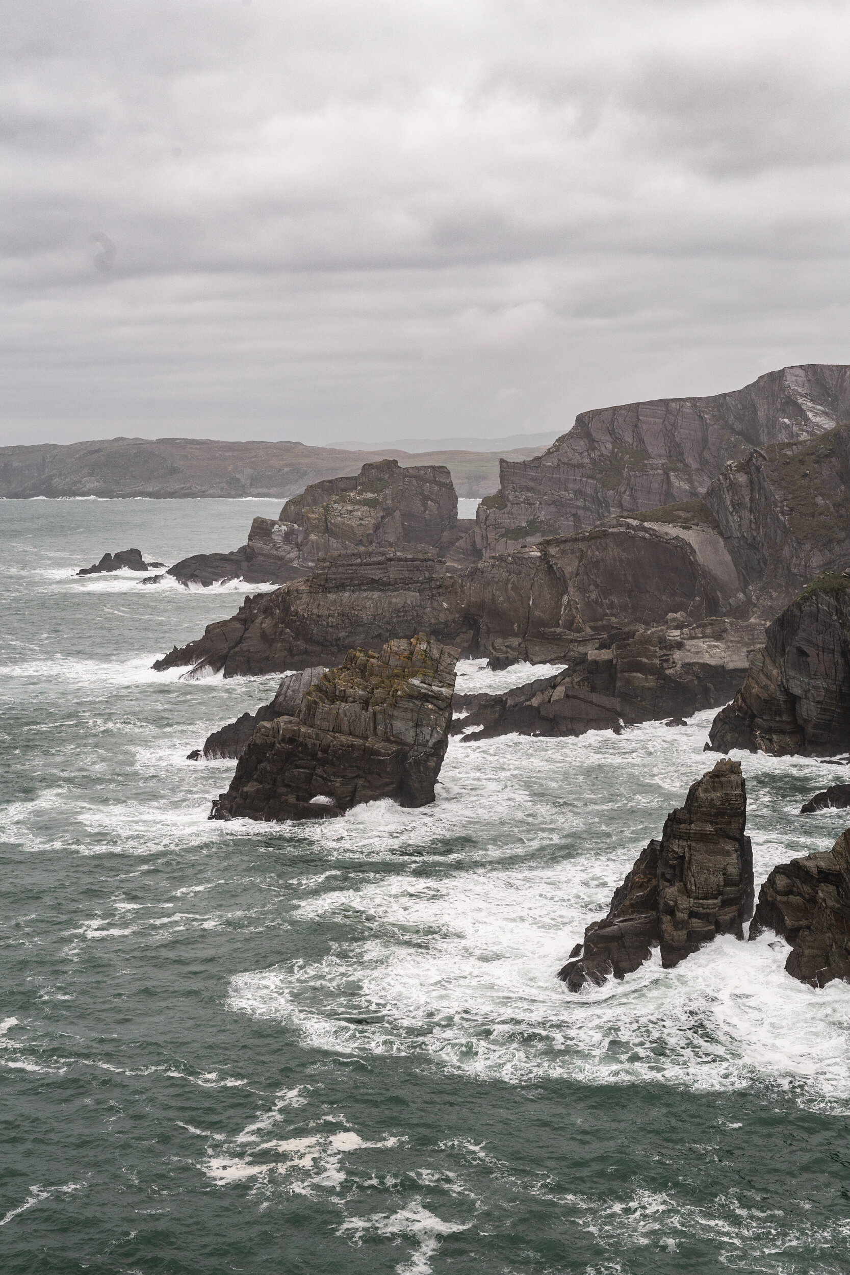  Mizen Head    