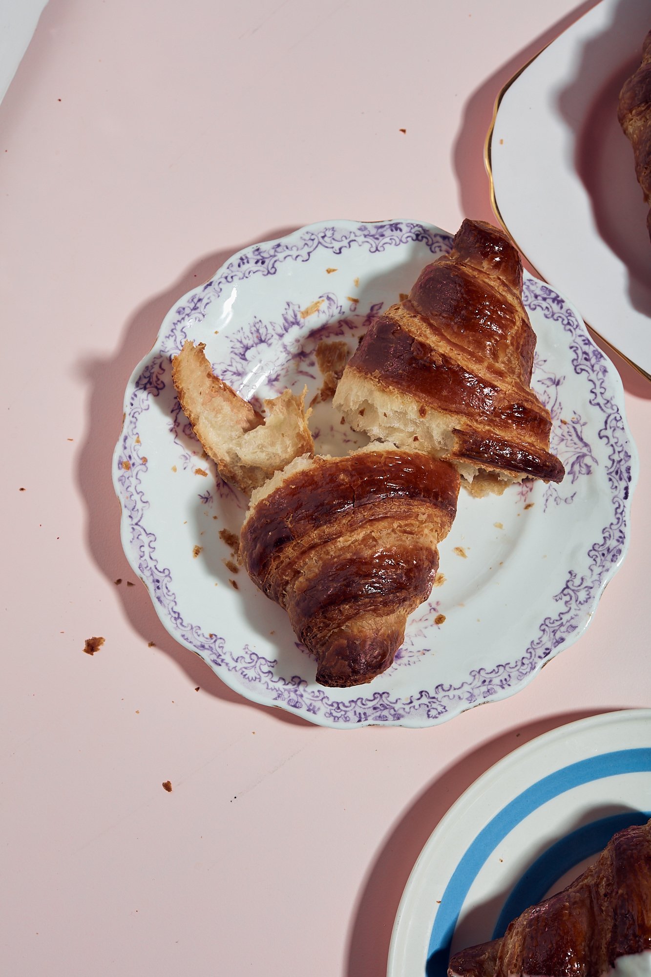 web-Croissants-IMG_7806.jpg