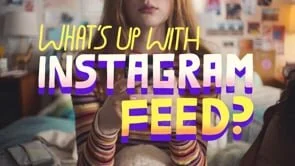  How Feed Works 