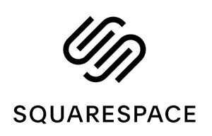 Squarespace_Logo_2019 Kopie.png