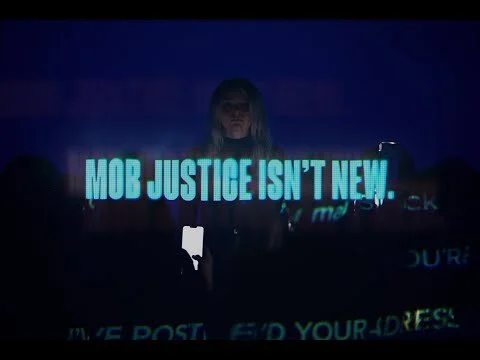   Cybersmile  | Executive Producer 