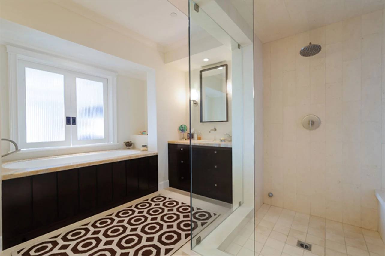 Villa at the Montage