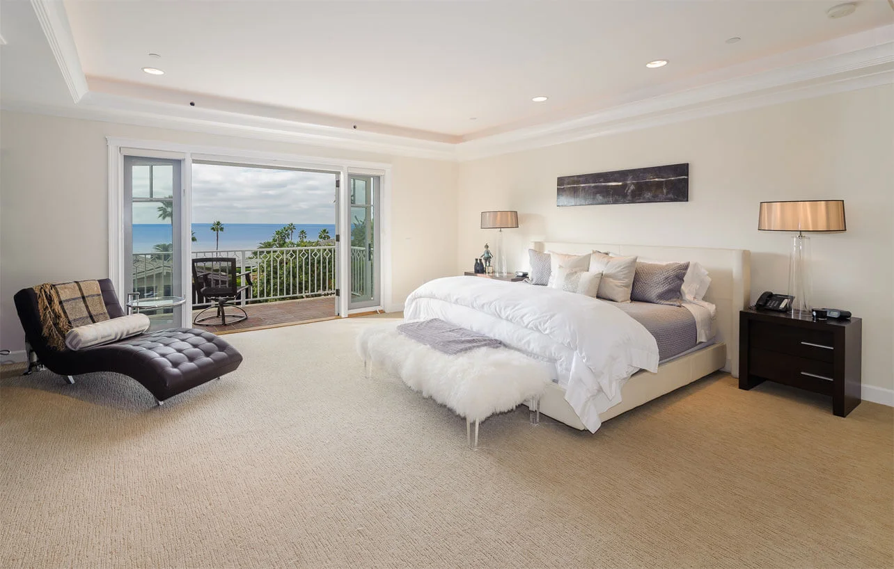 Villa at the Montage