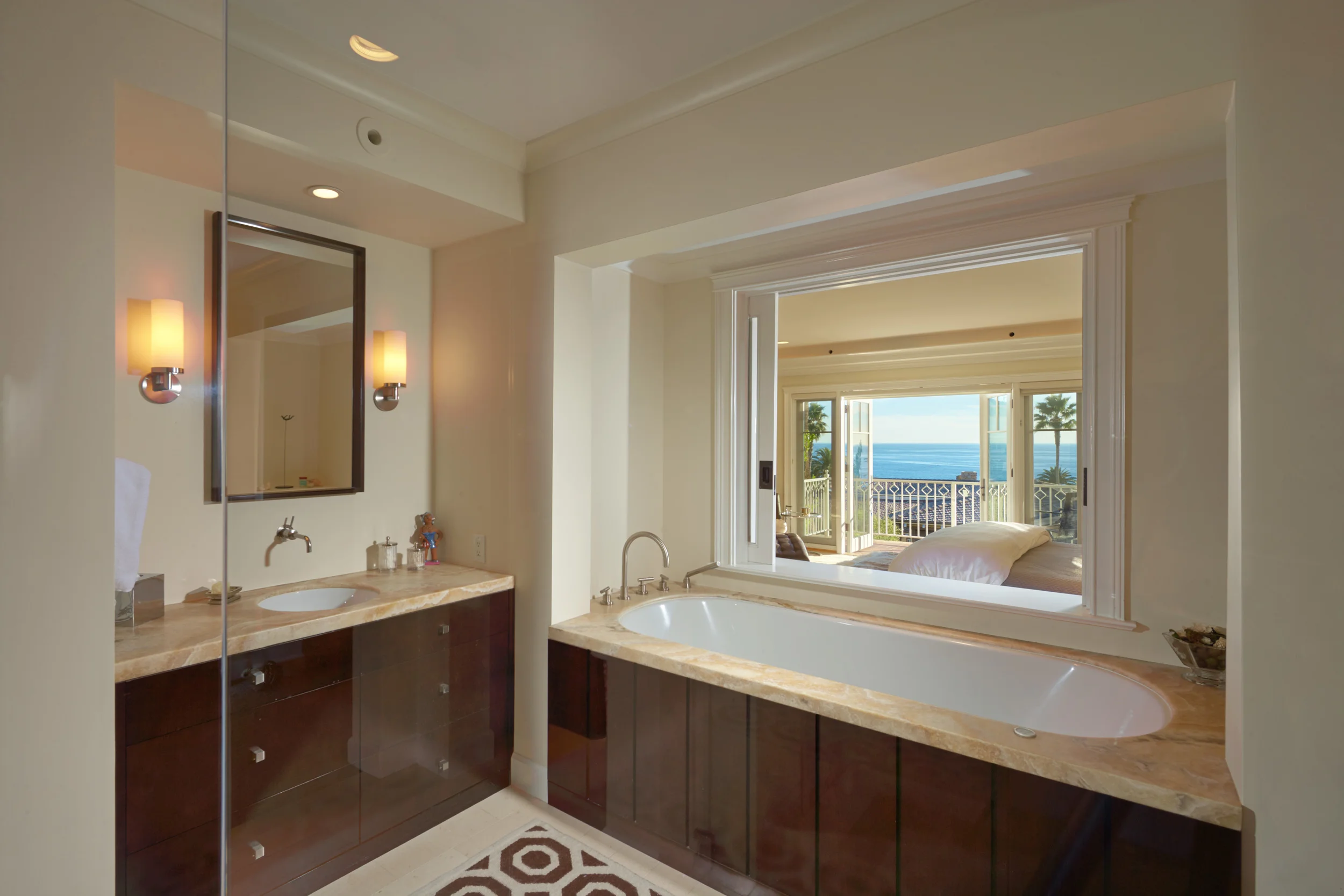 Villa at the Montage