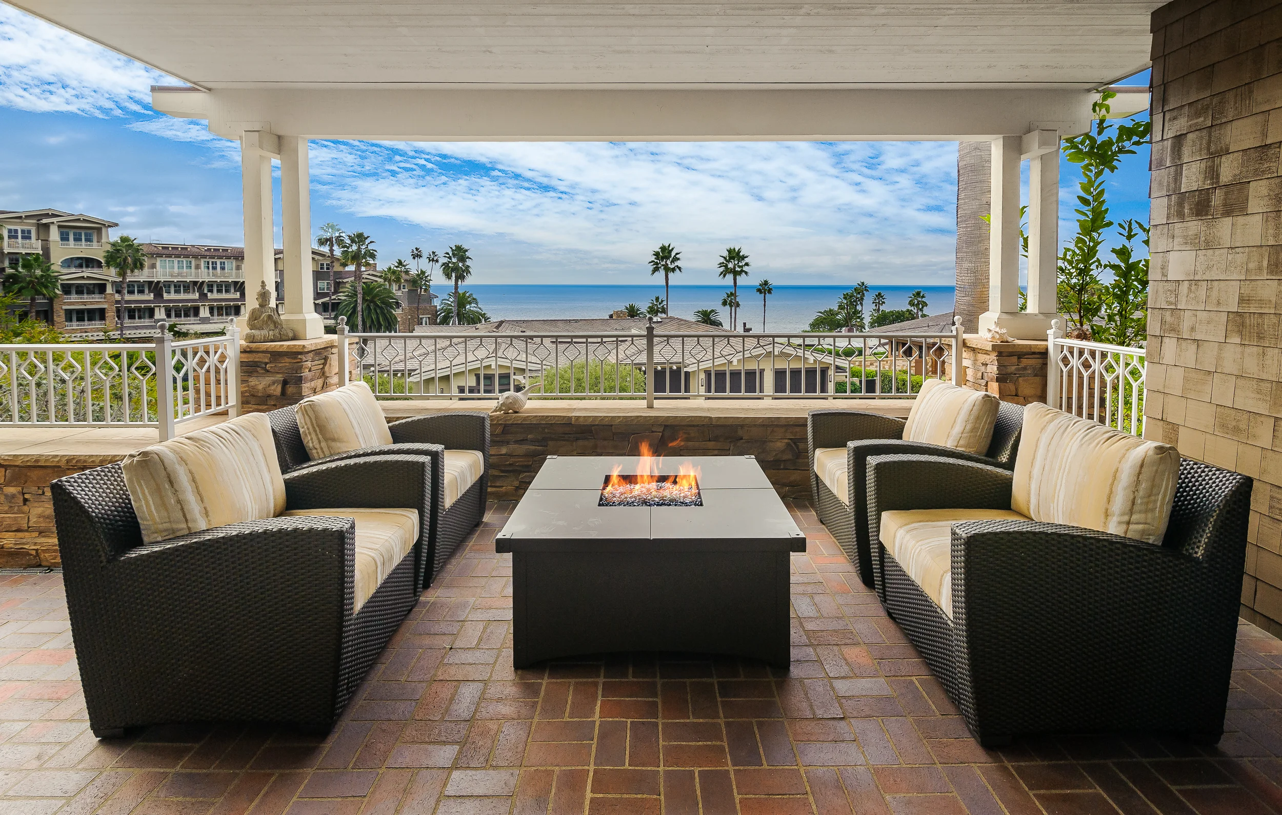 Villa at the Montage