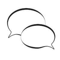 Consultation Icon 3-01.jpg