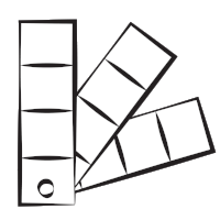 Swatches 2-01-01.png