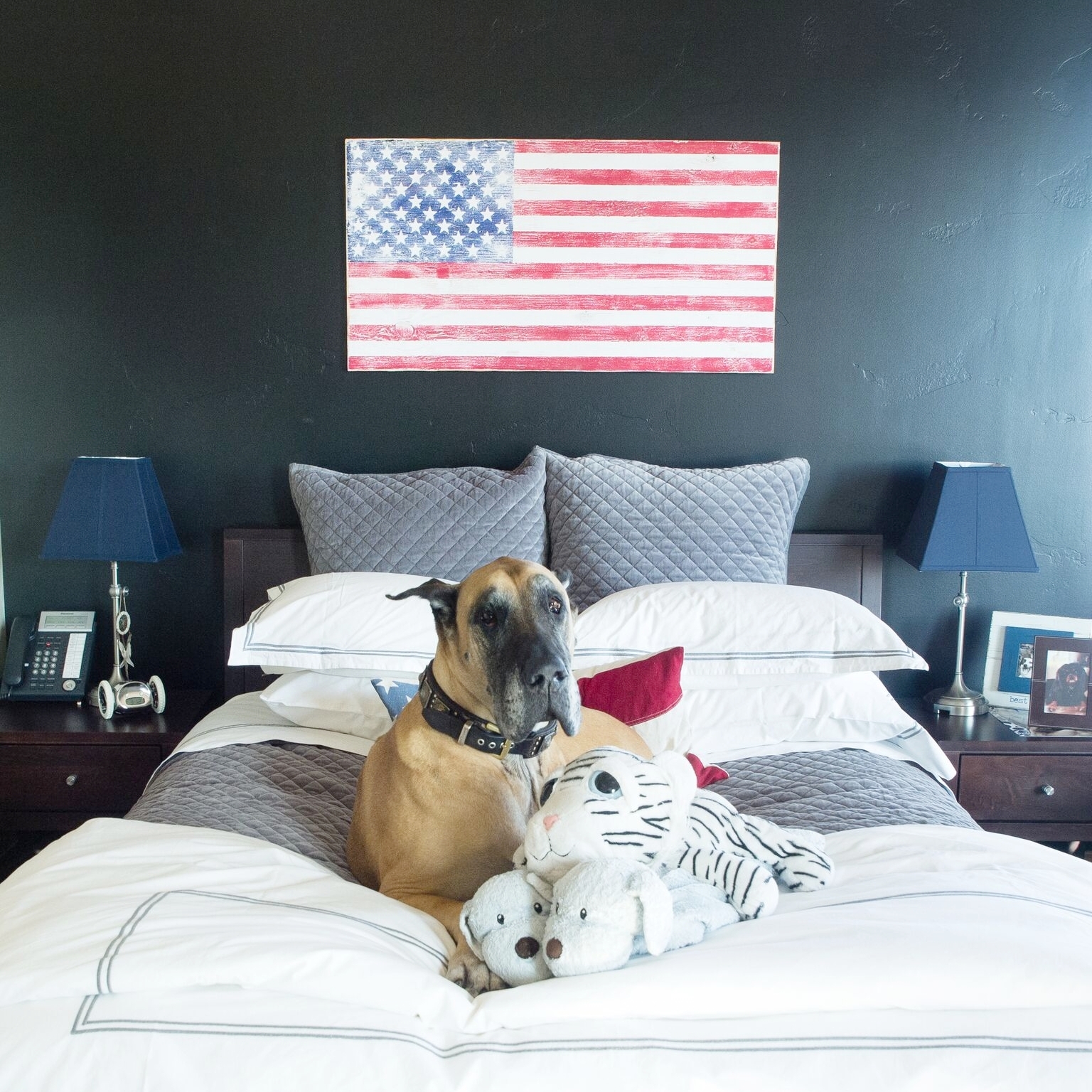 Bedroom Boys3_preview.jpeg