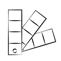 Artboard 6.png