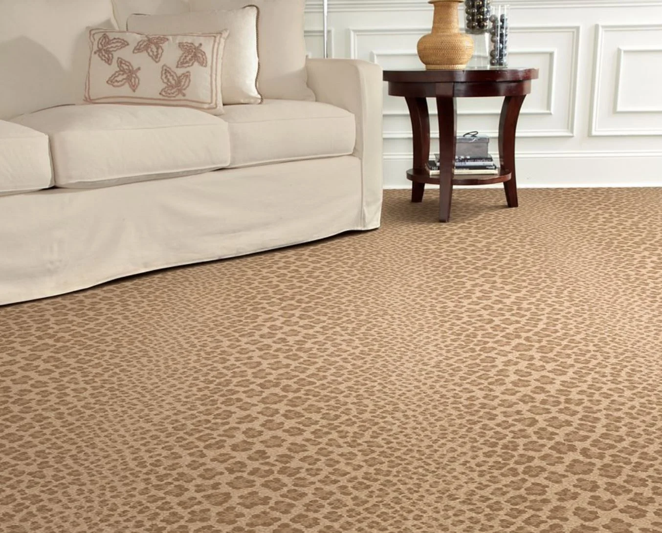 Stanton Carpet 2.JPG