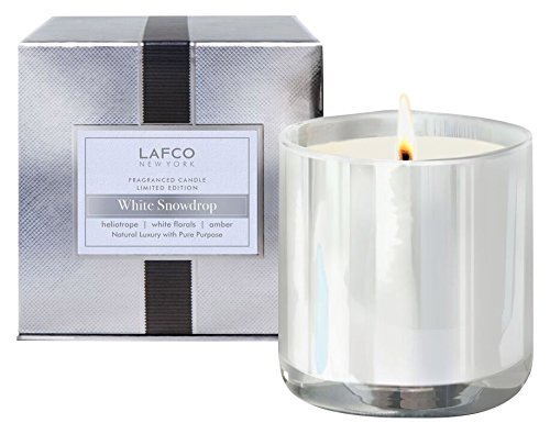 Lafco Candles.jpg