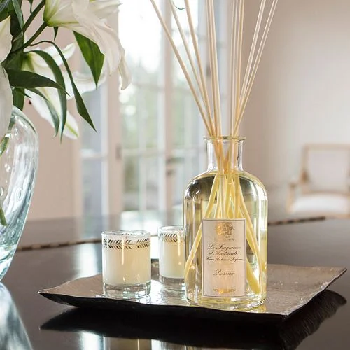 Antica Farmacista Difuser2.jpg