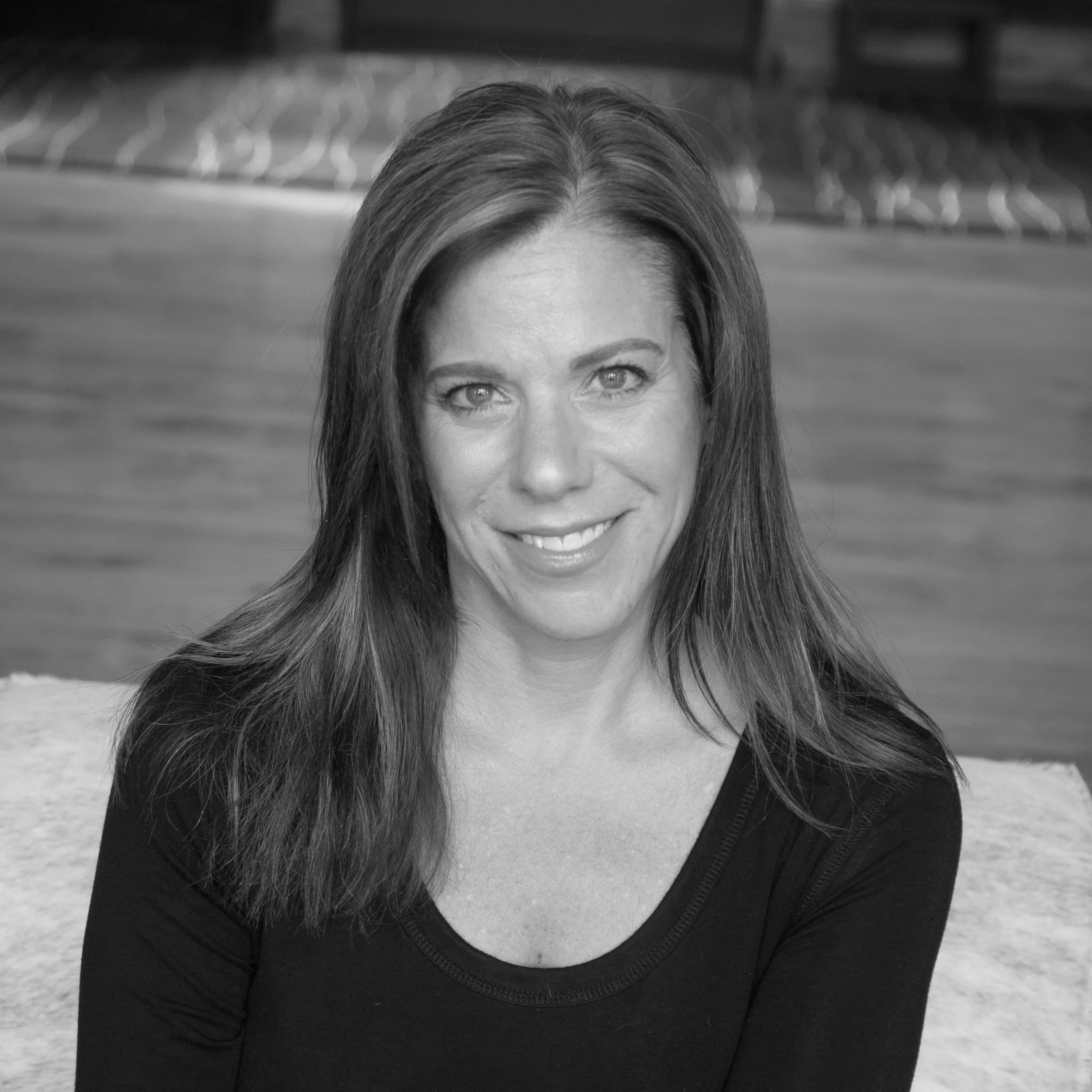 julie (39 of 39).jpg