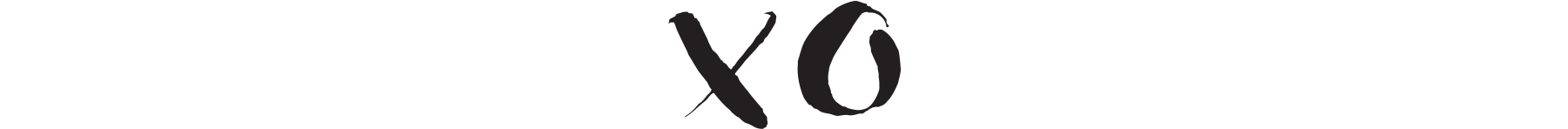 XO Footer.png