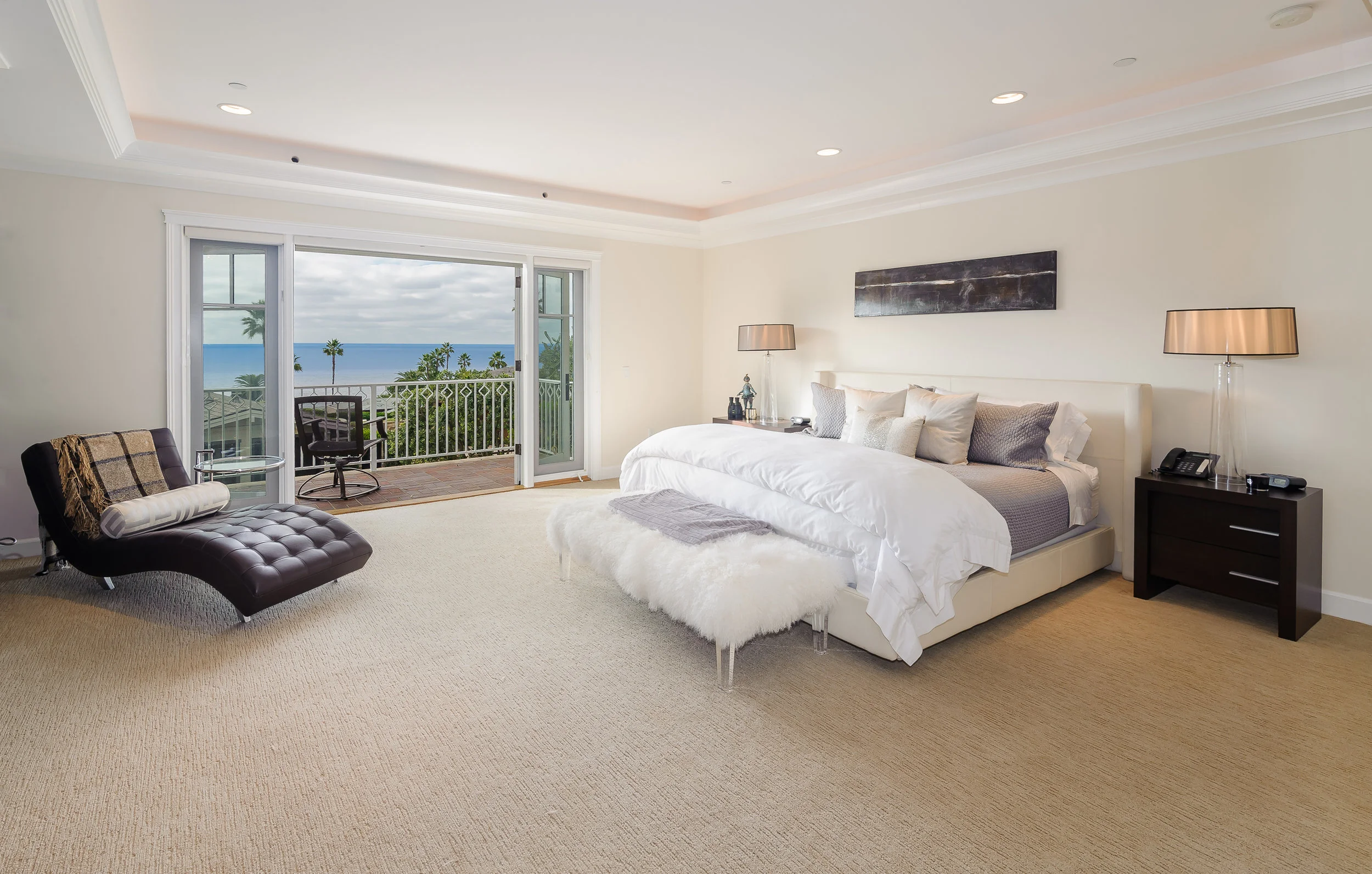 7 Shreve (11 of 43).jpg