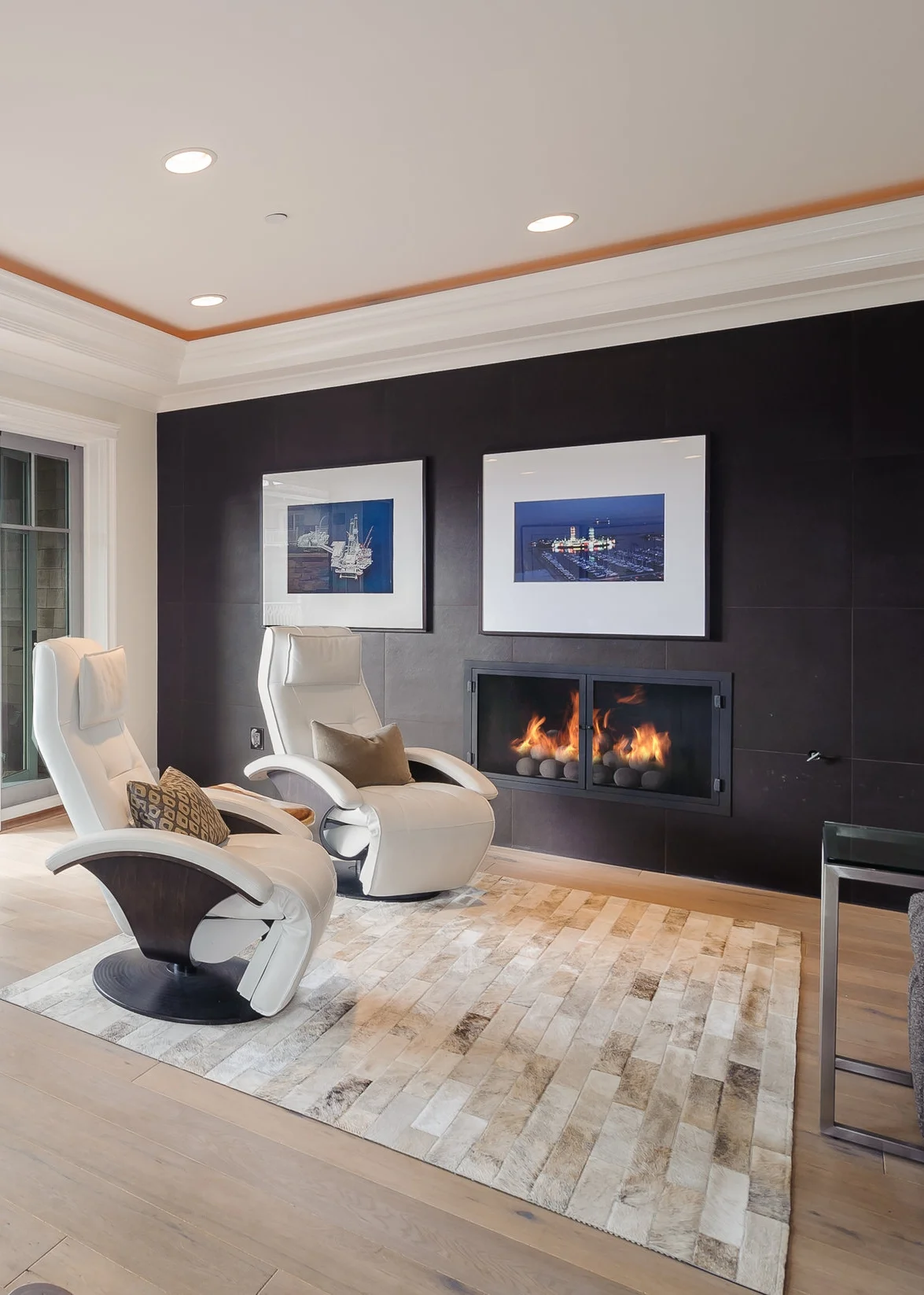 7 Shreve (5 of 43).jpg