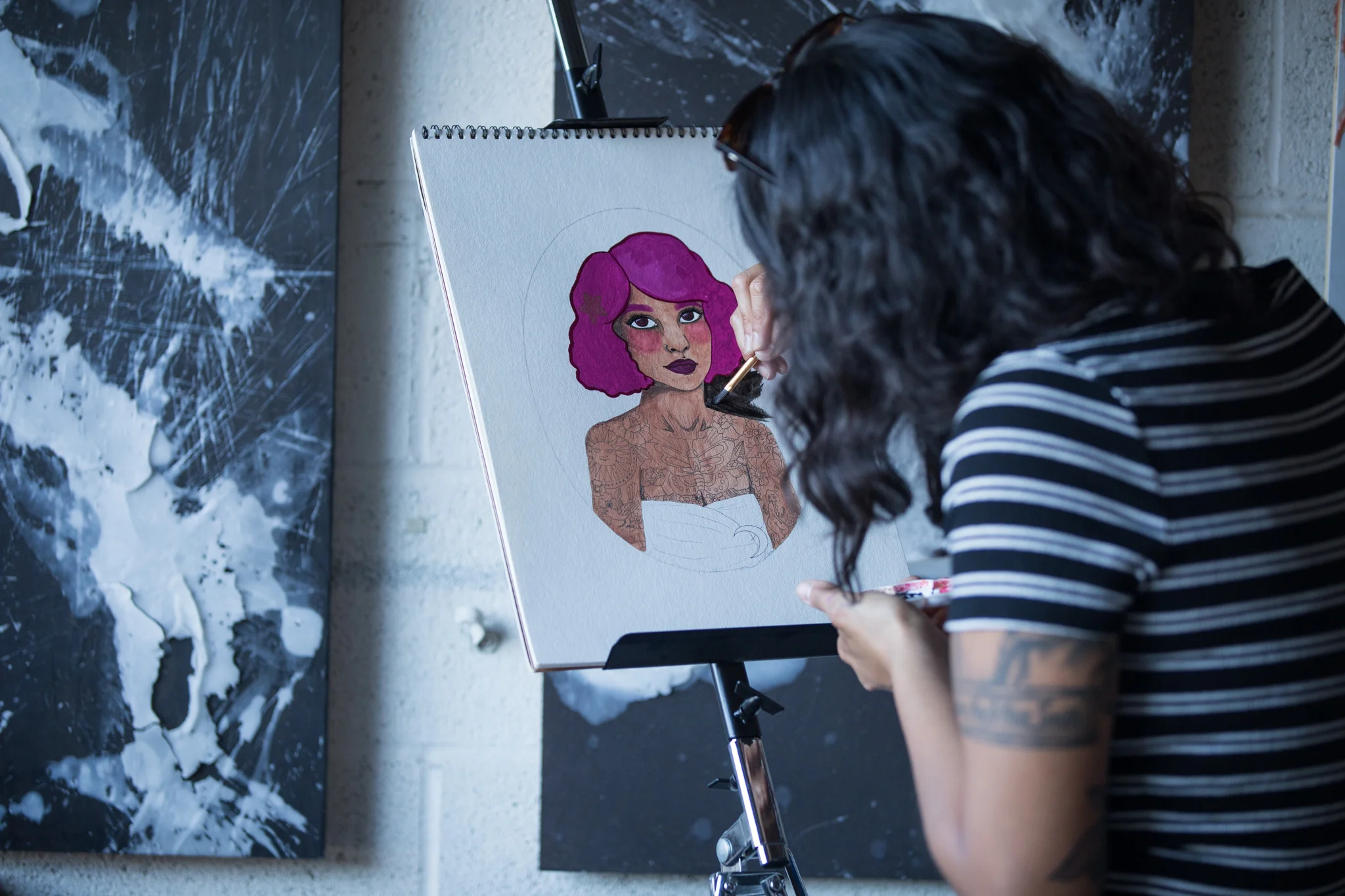Freehand-70.jpg