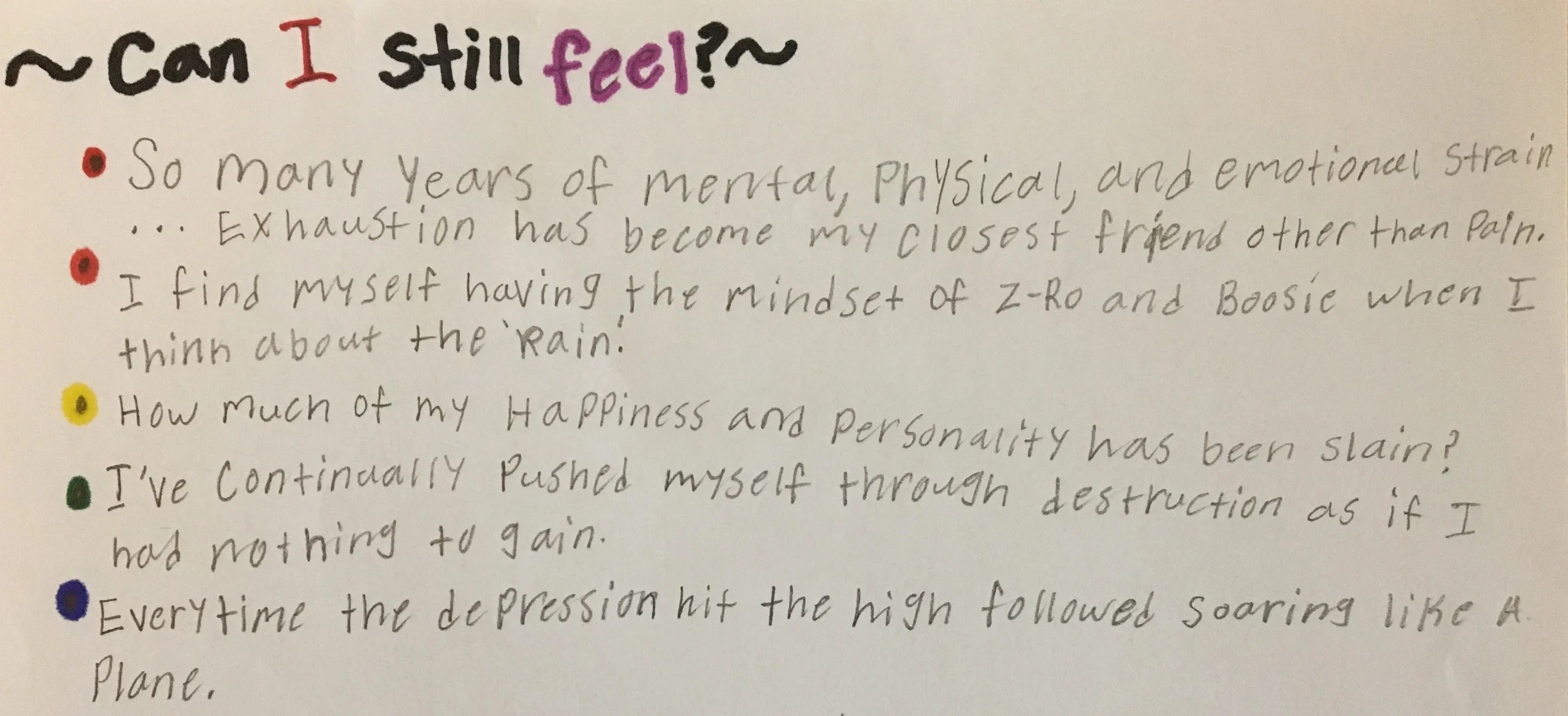 student writing example.jpg