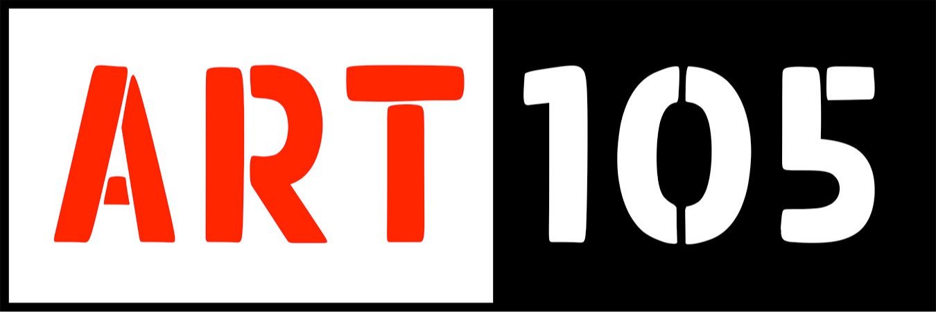 art105newlogo.jpg