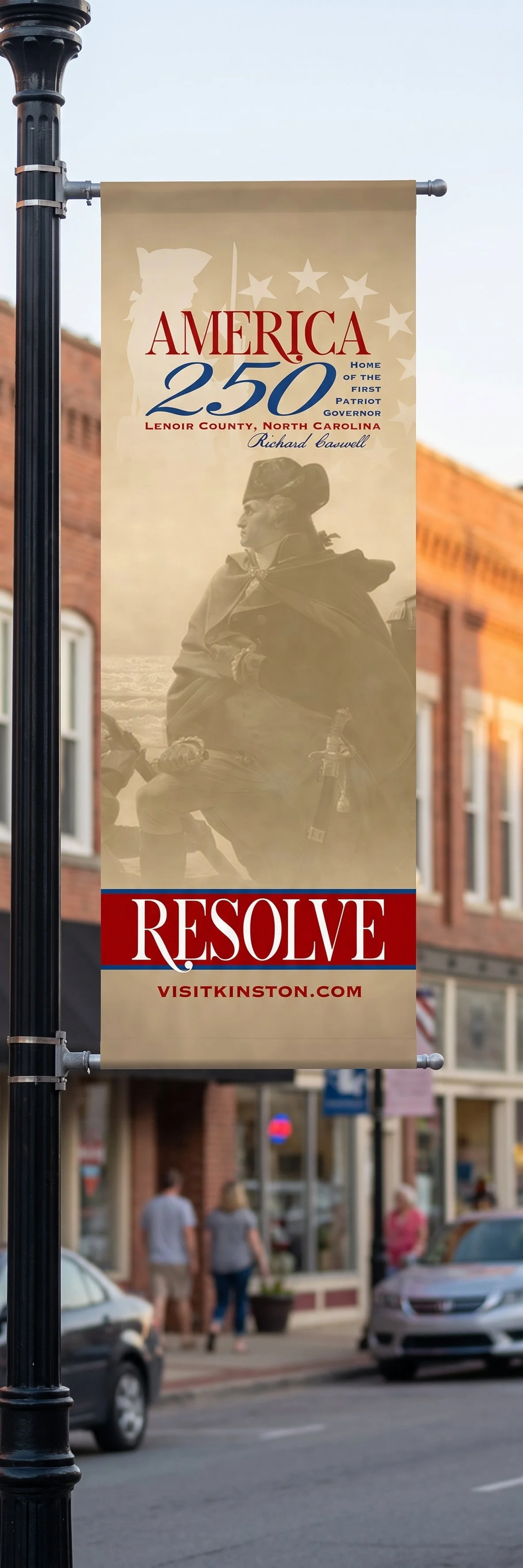 bannerresolve.jpg_2K_202608111521.jpeg