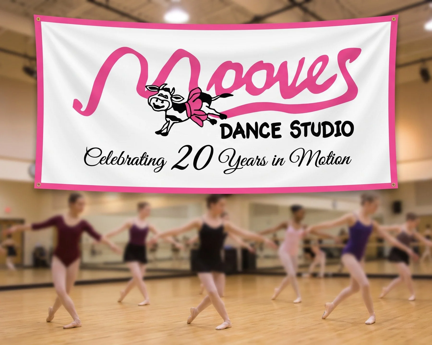moovesbanner24x48.jpg_2K_202608111534.jpeg