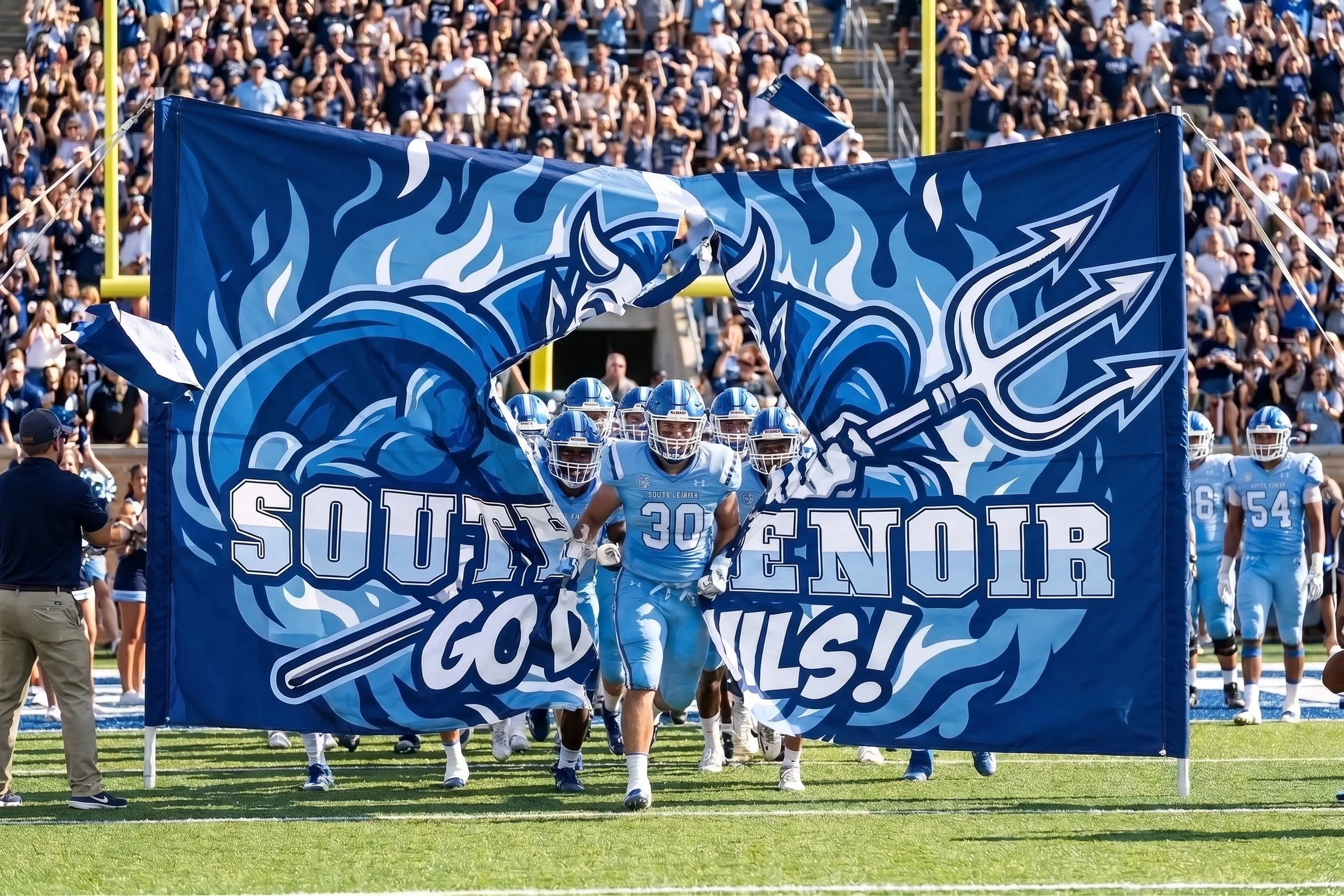 SLBREAKAWAYBANNER.jpg_2K_202608111525.jpeg