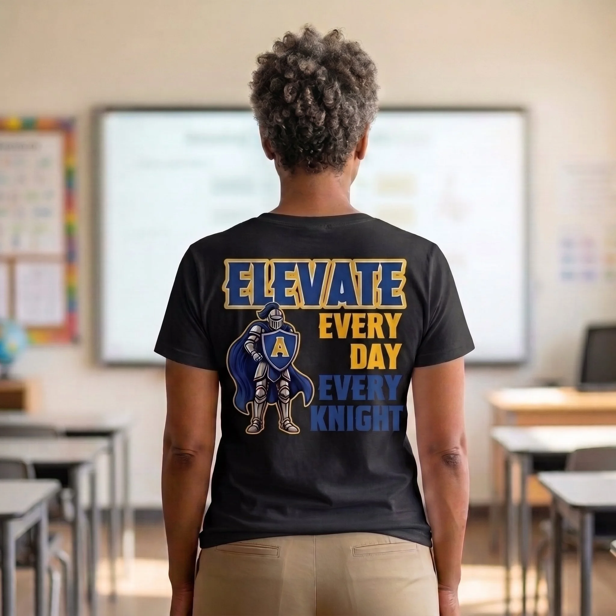 Contact us for all your custom printing needs!
brandon@bpotterphoto.com
252-522-8001
magicmilescreenprinting.com