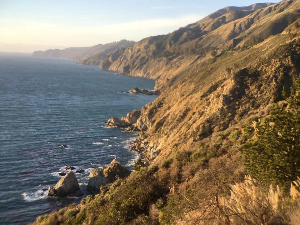 BigSur3.jpg