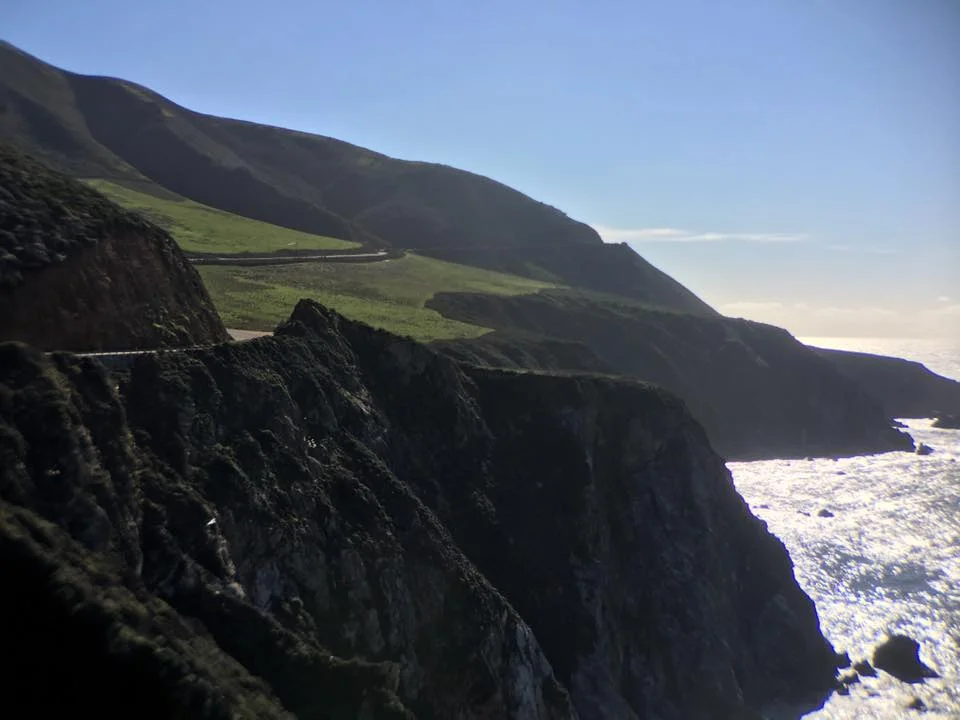 BigSur5.jpg