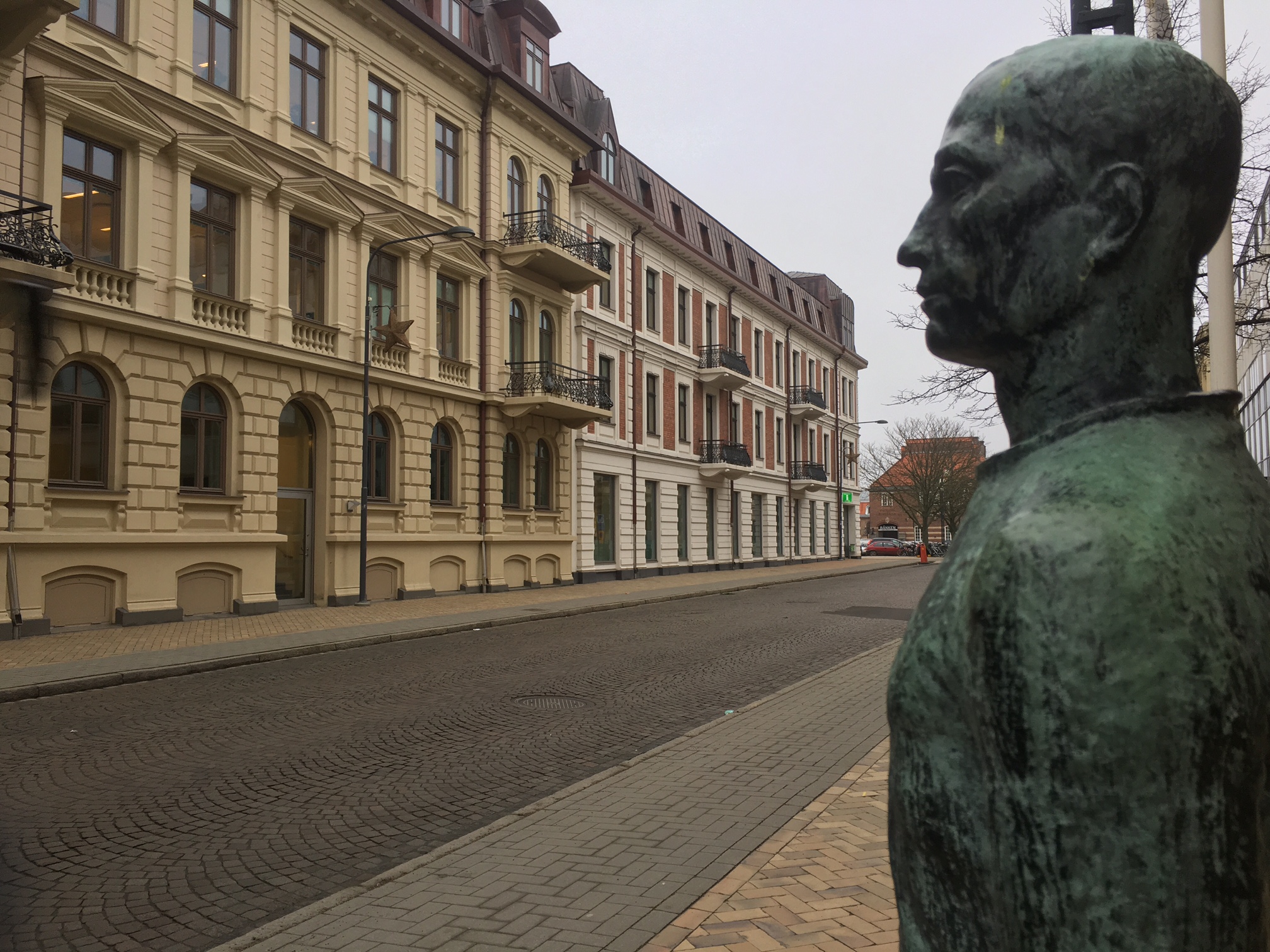 Kristianstad2.jpg