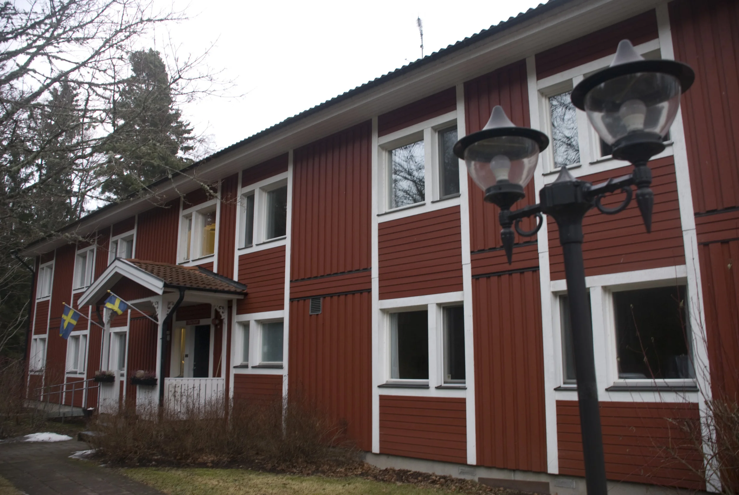 DSC_8022.jpg