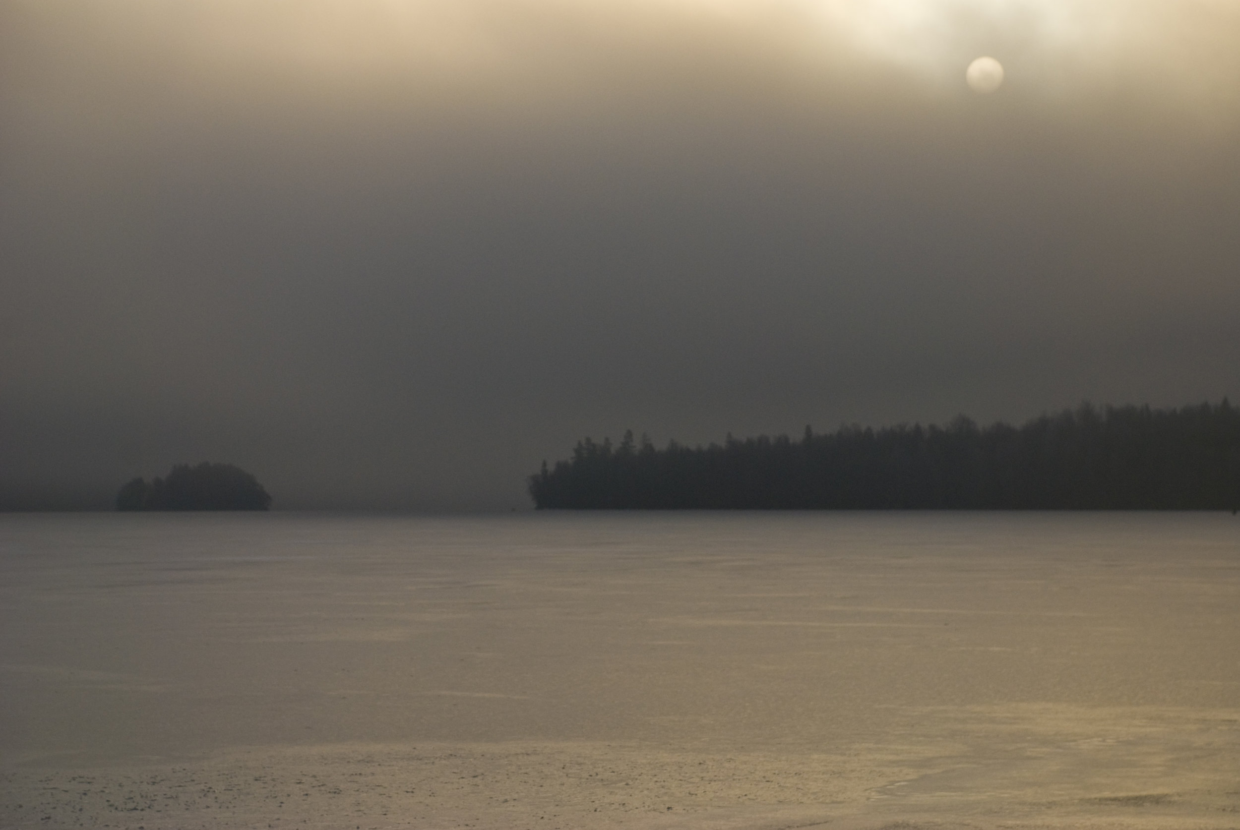 DSC_8160.jpg
