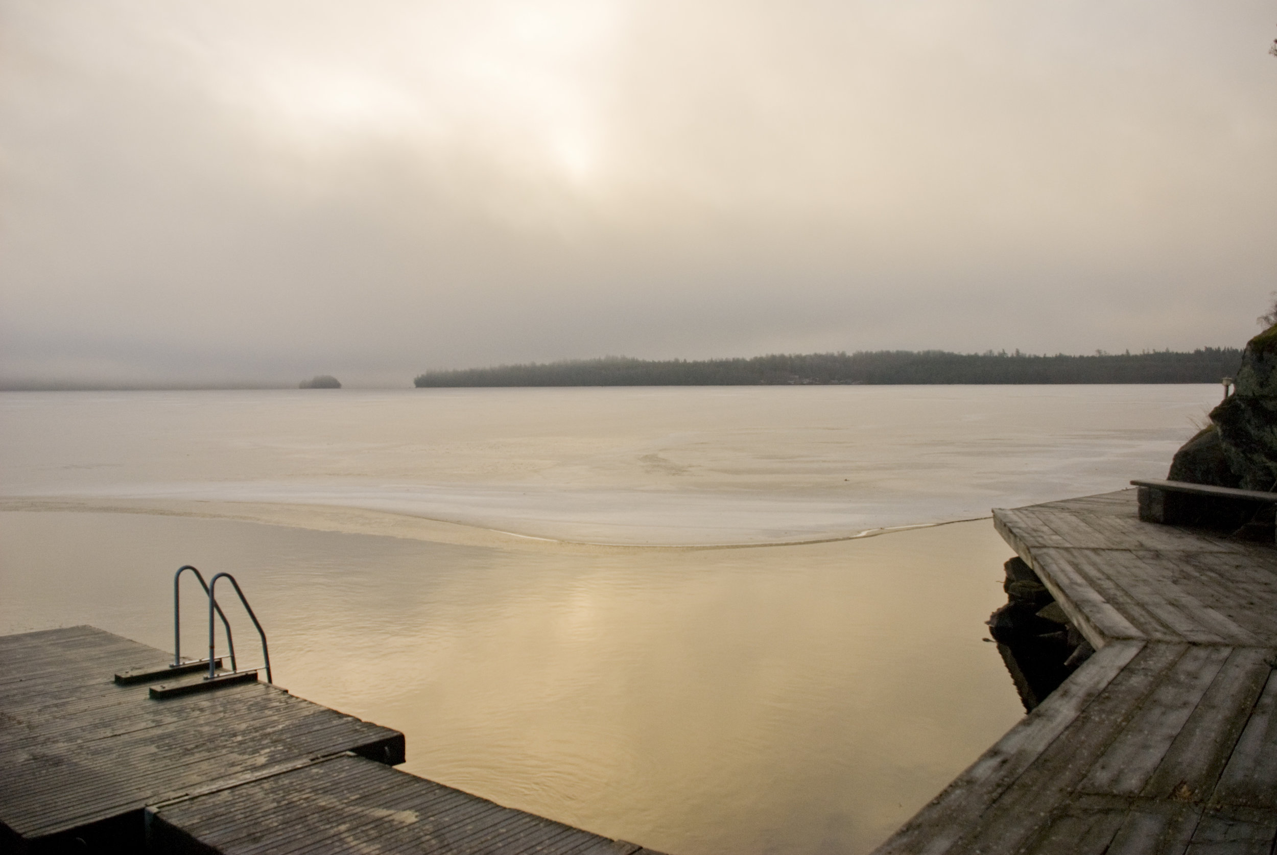 DSC_8176.jpg