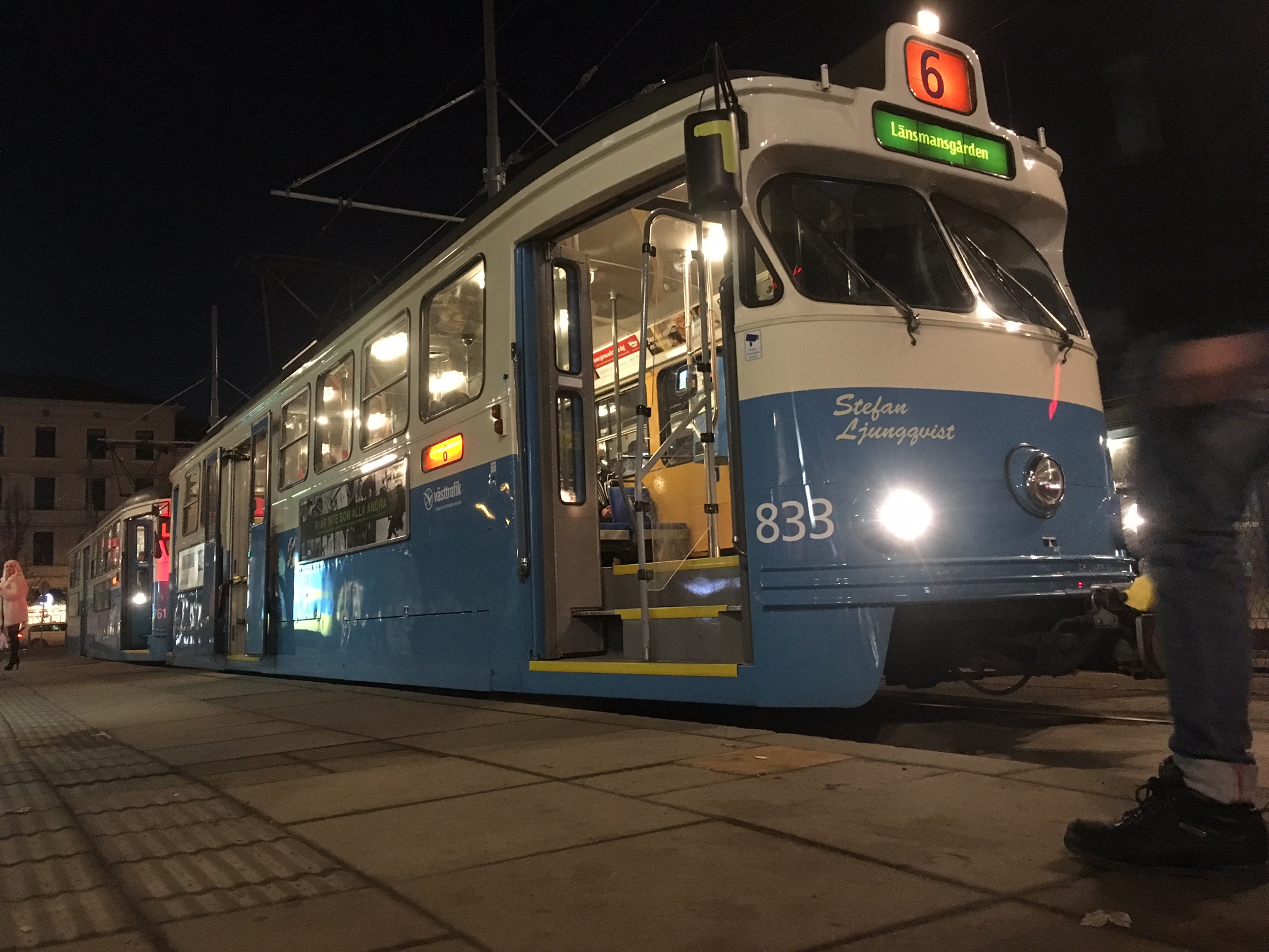 Gothenburg2.jpg