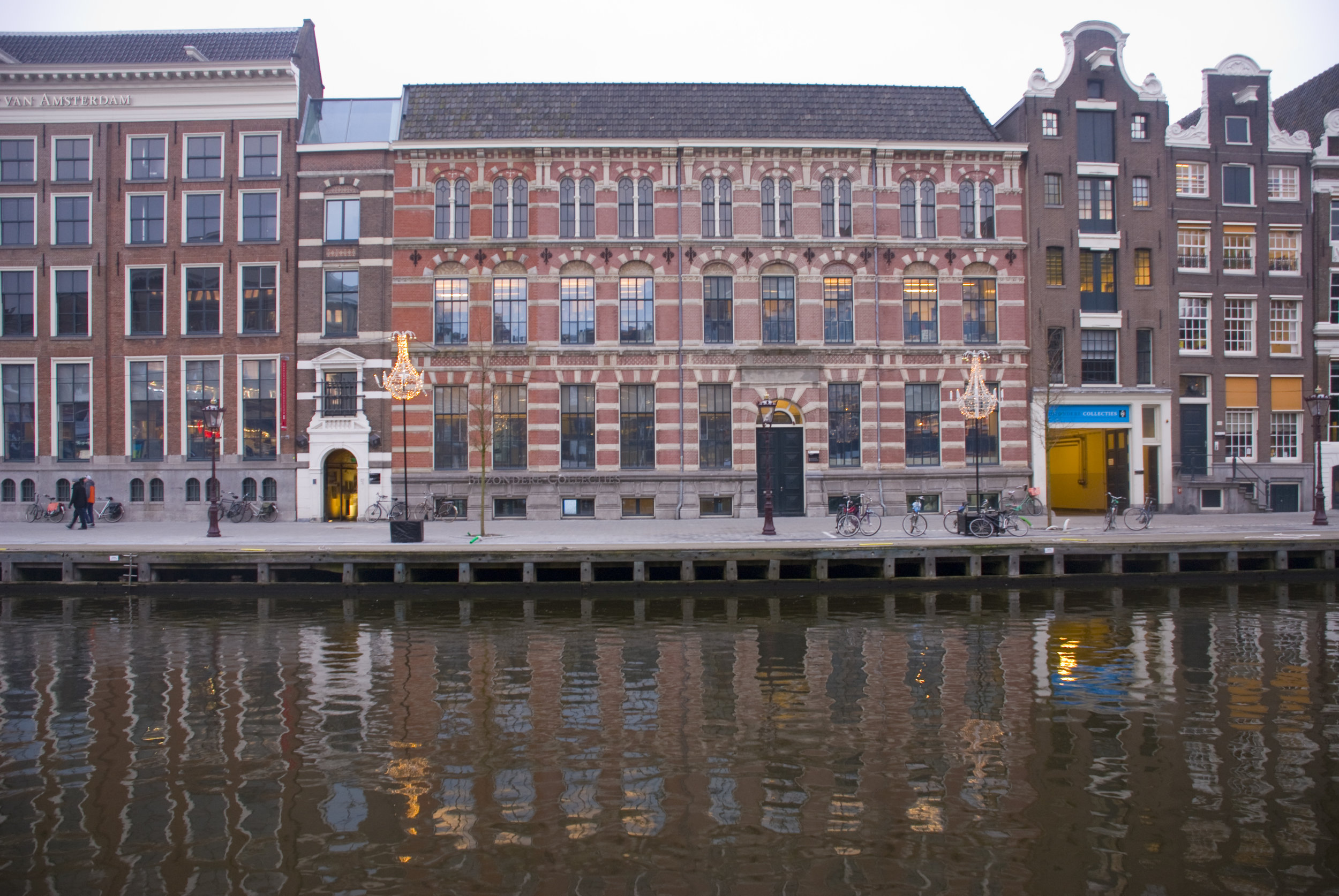DSC_8485.jpg
