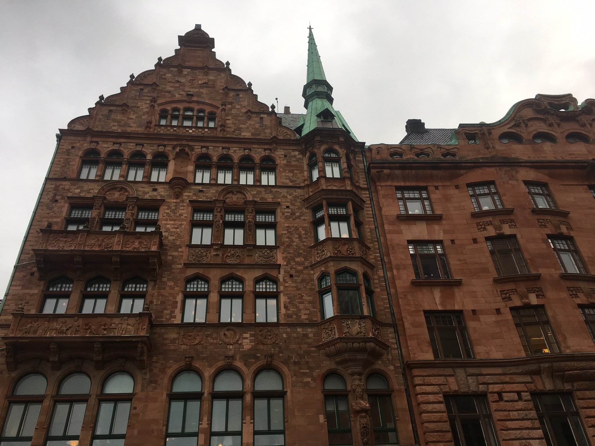 Malmo2.jpg