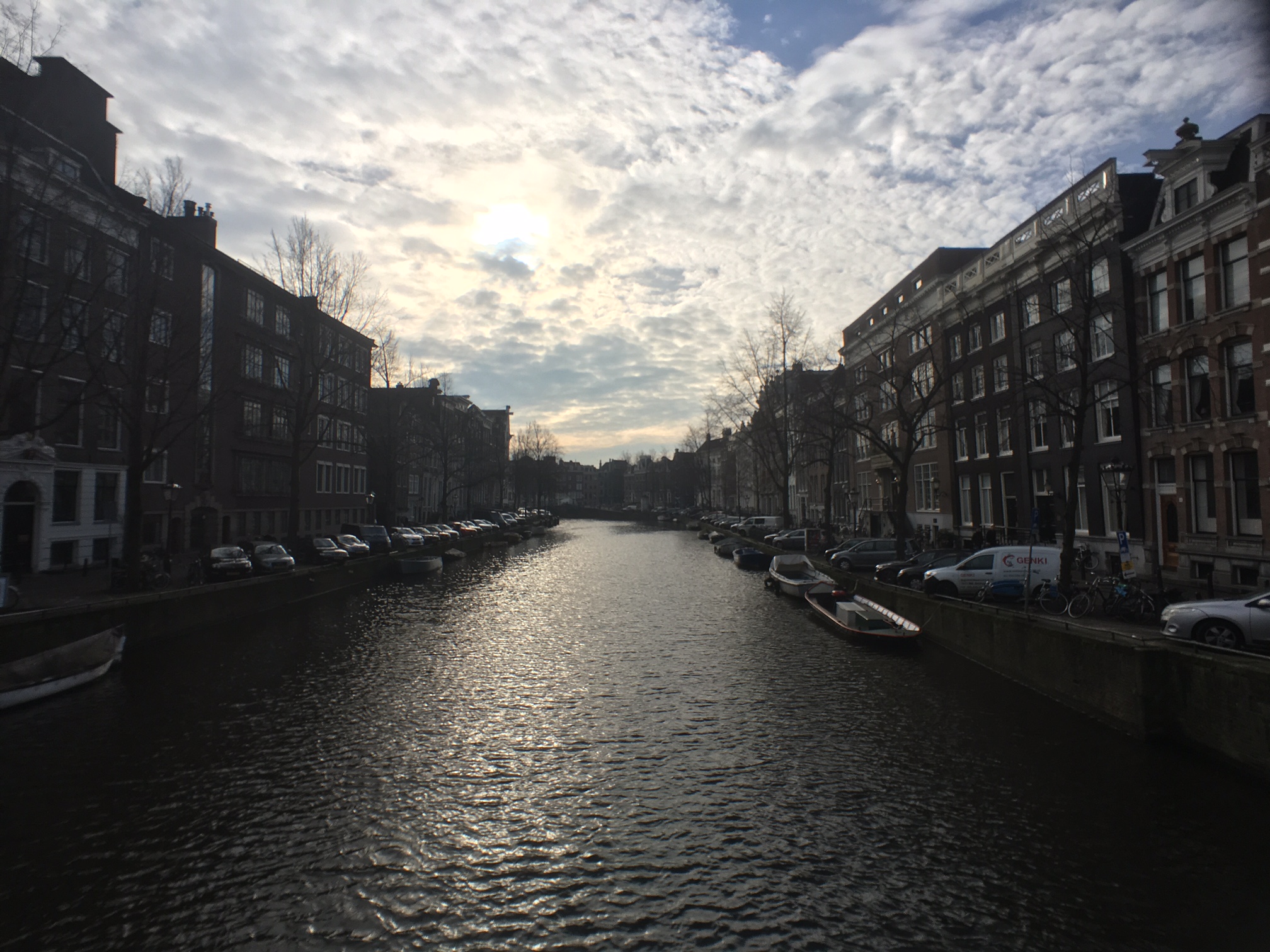 Amsterdam1.jpg