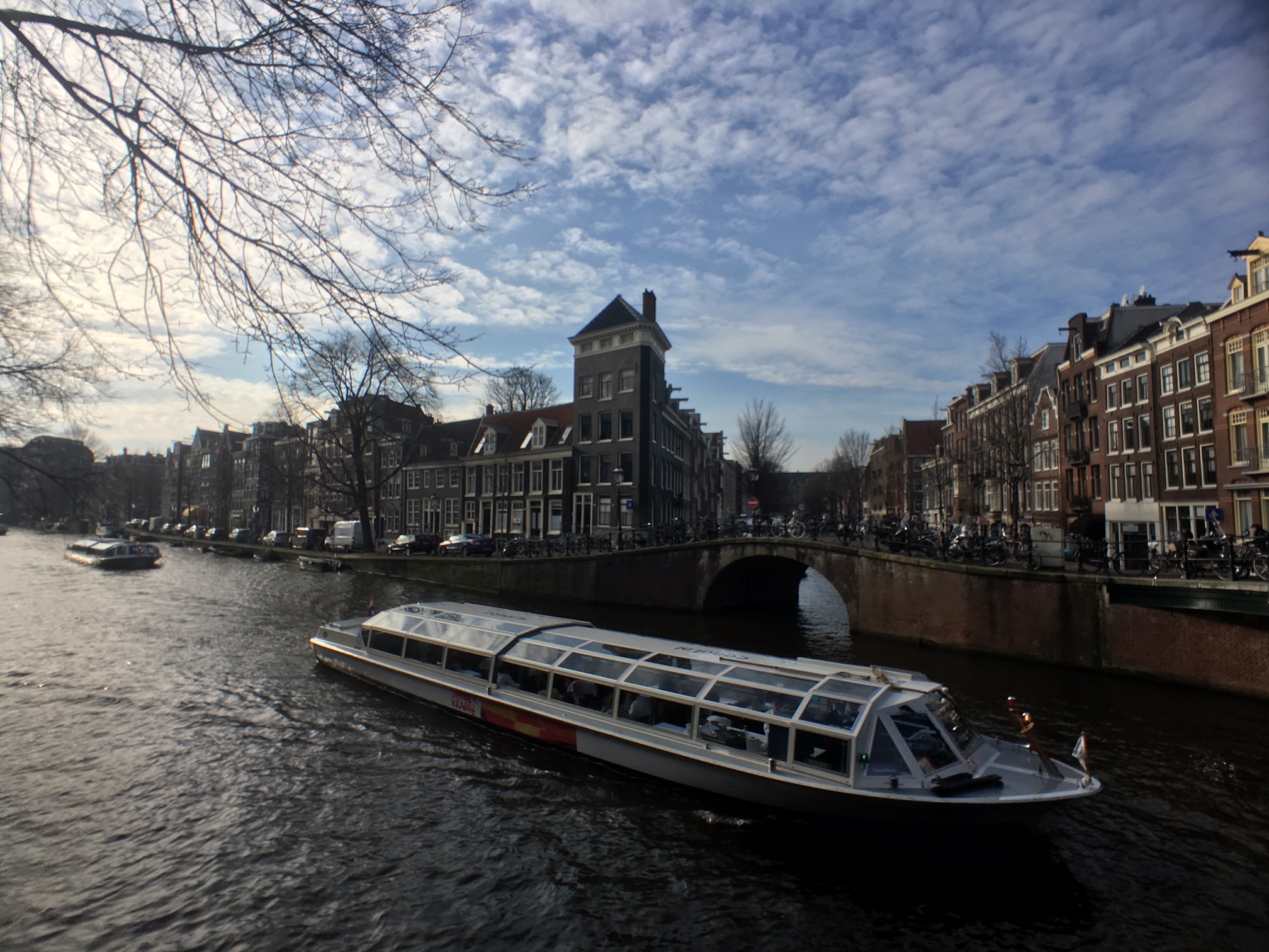 Amsterdam4.jpg