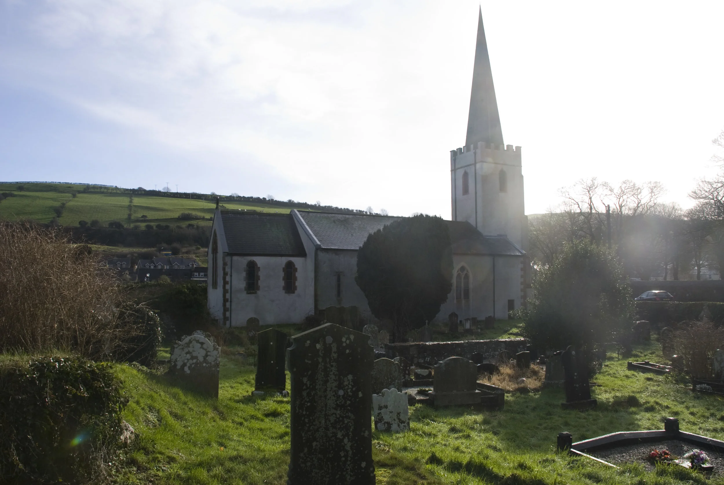 DSC_8906.jpg