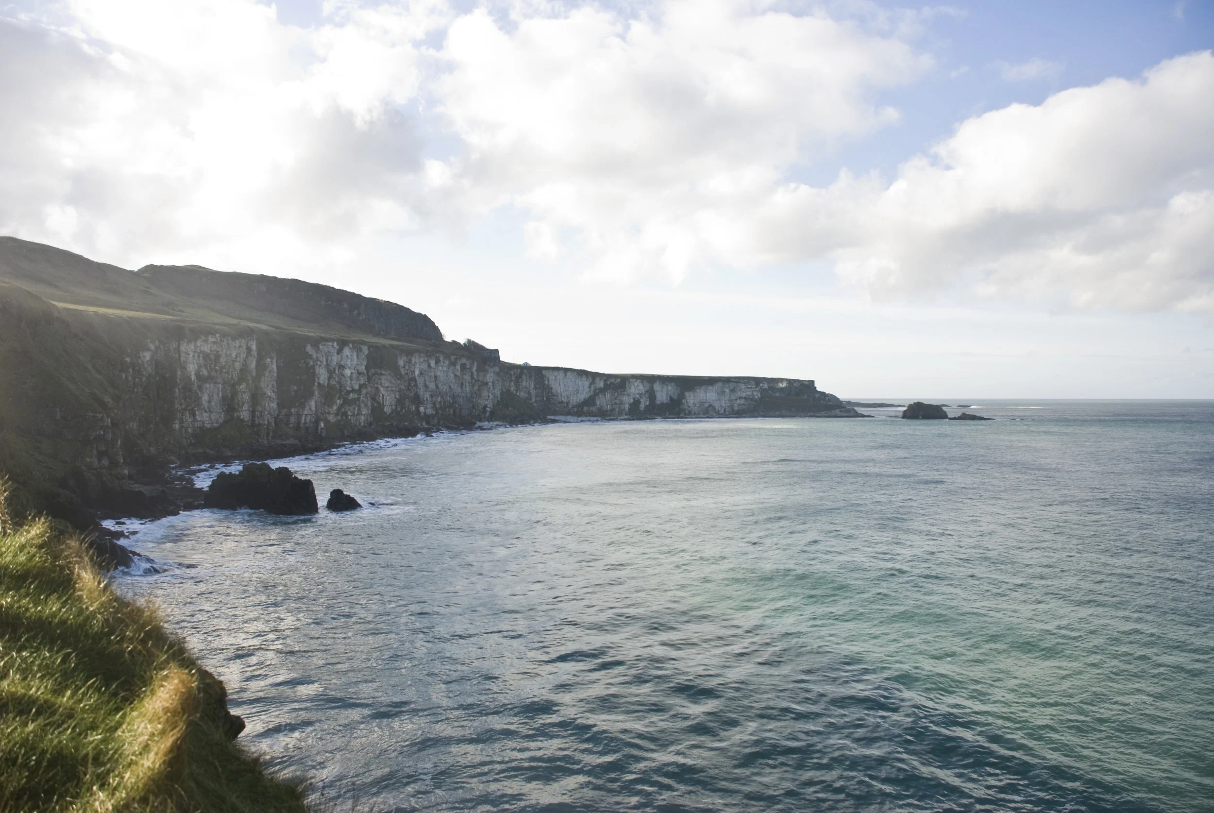 DSC_9026.jpg