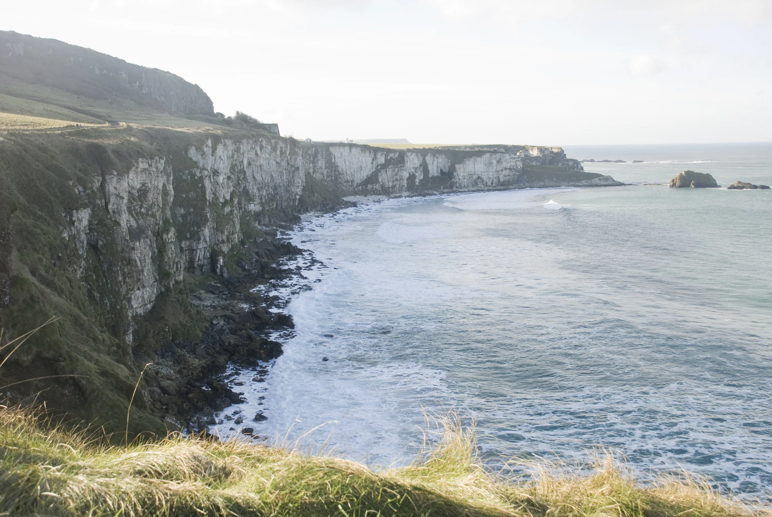 DSC_9062.jpg