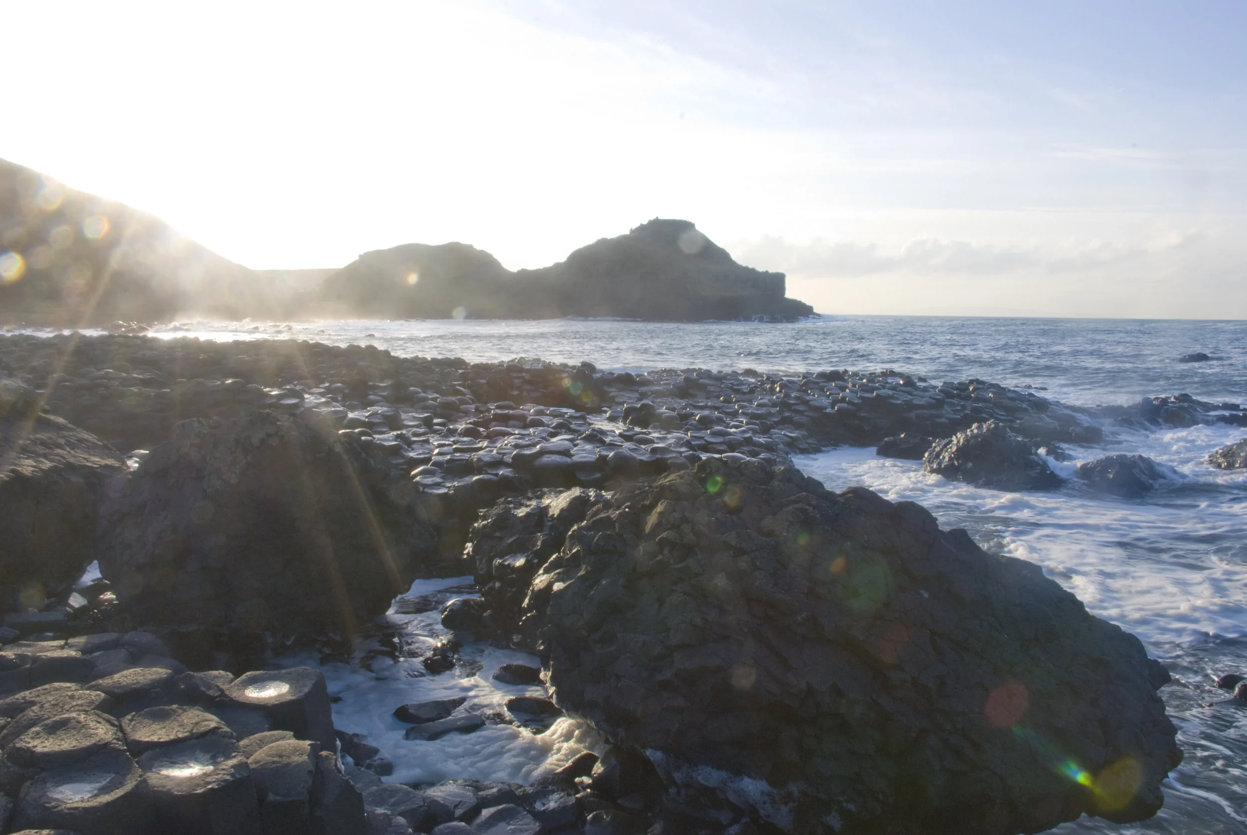 DSC_9086.jpg
