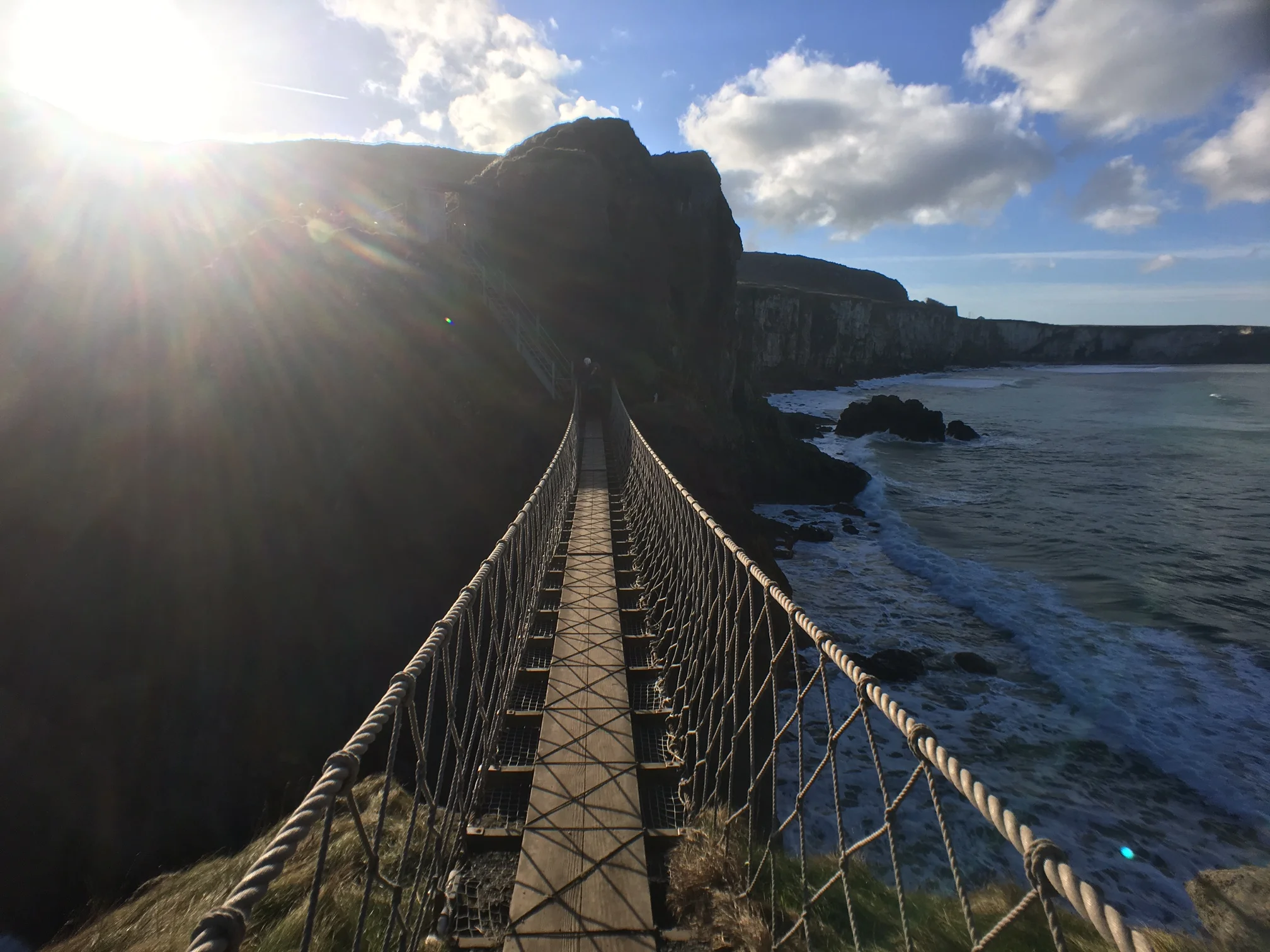 RopeBridge2.jpg