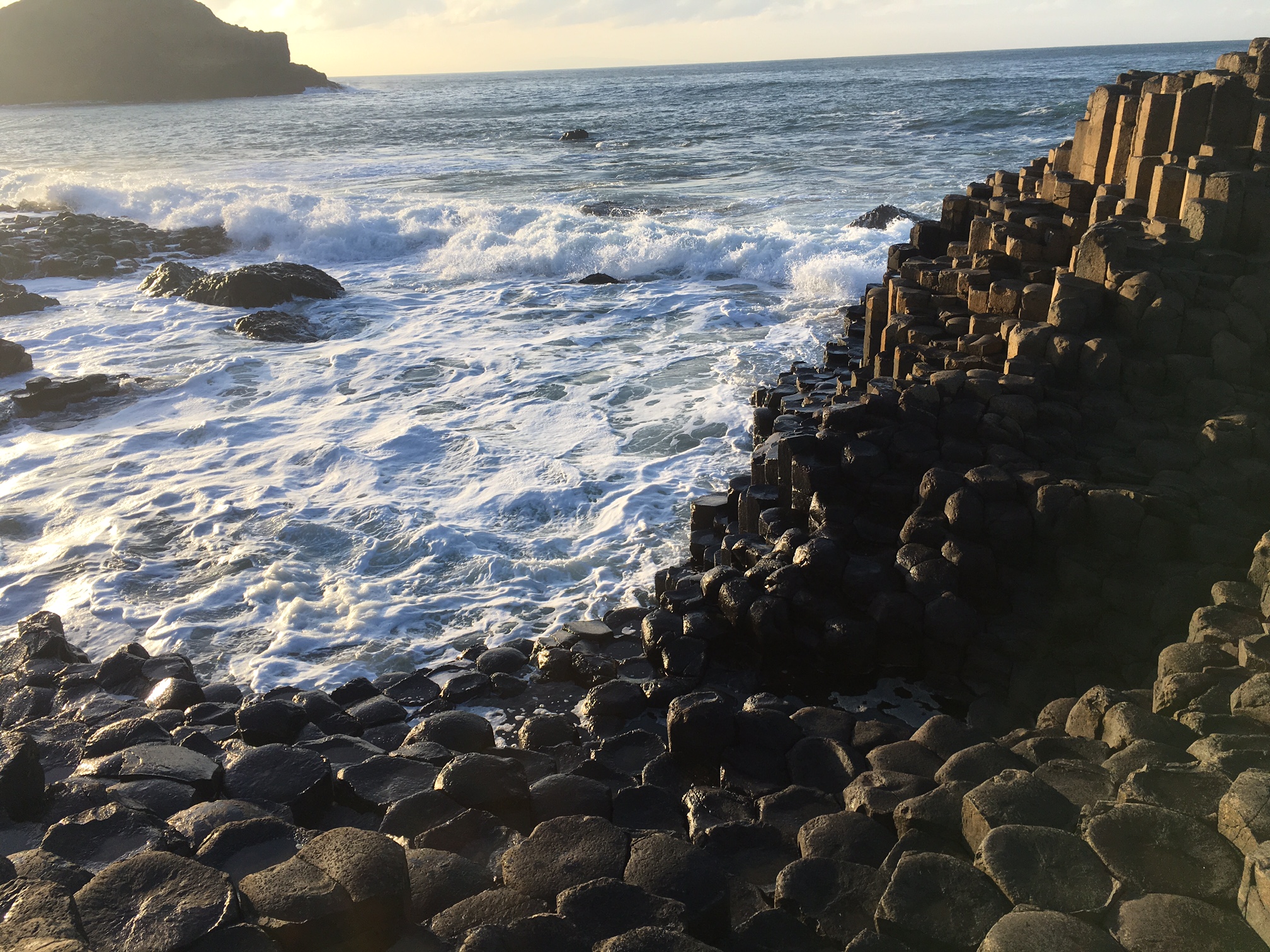 GiantsCauseway1.jpg