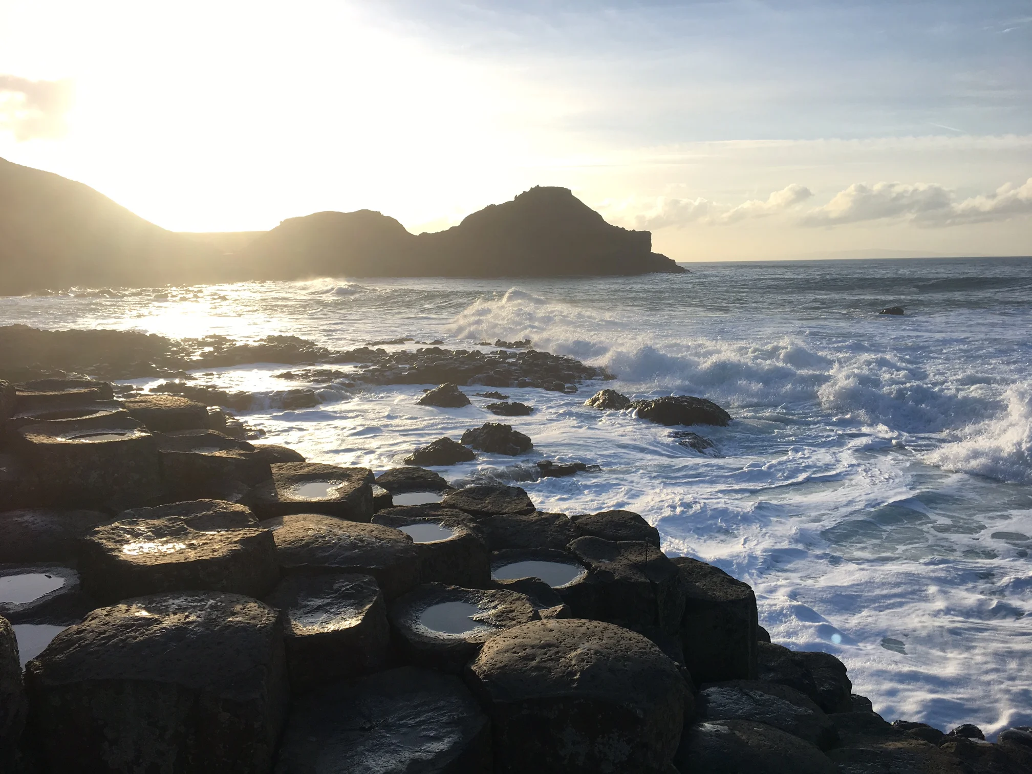 GiantsCauseway3.jpg