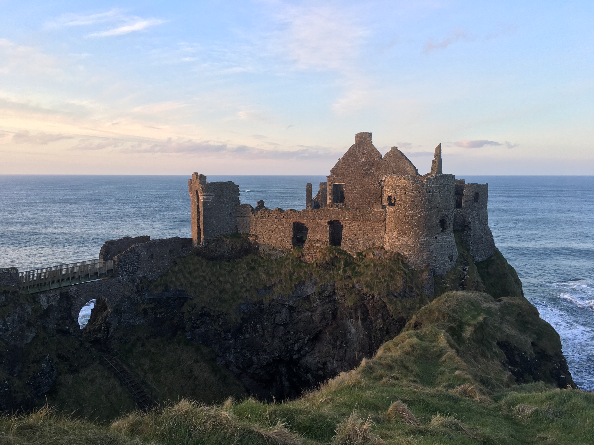 Dunluce2.jpg