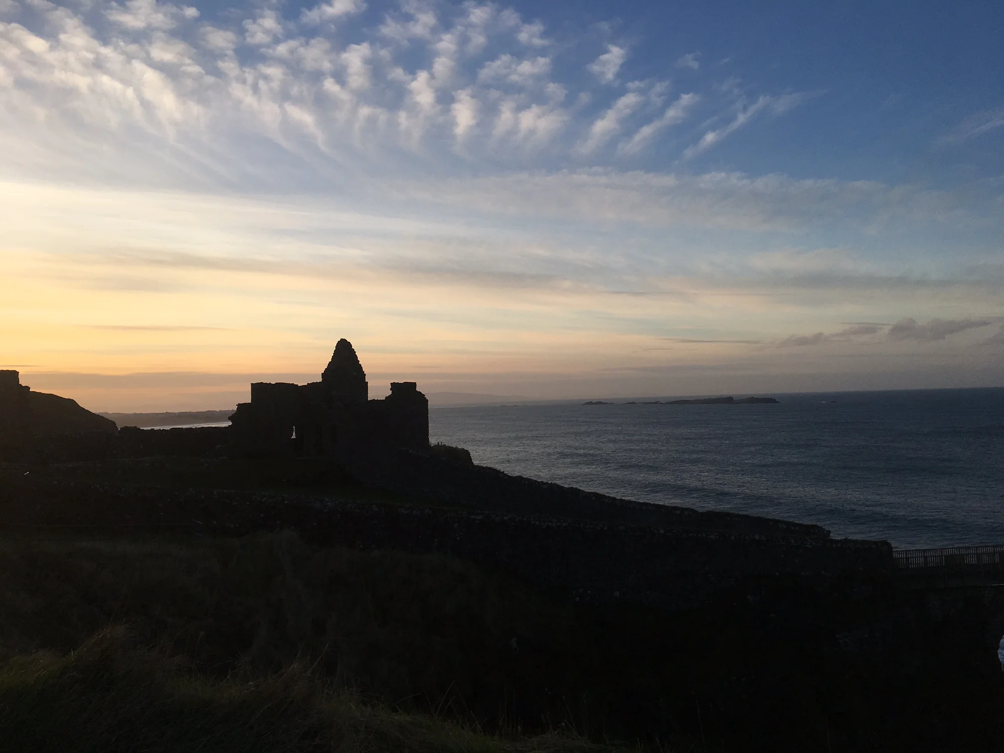 Dunluce3.jpg