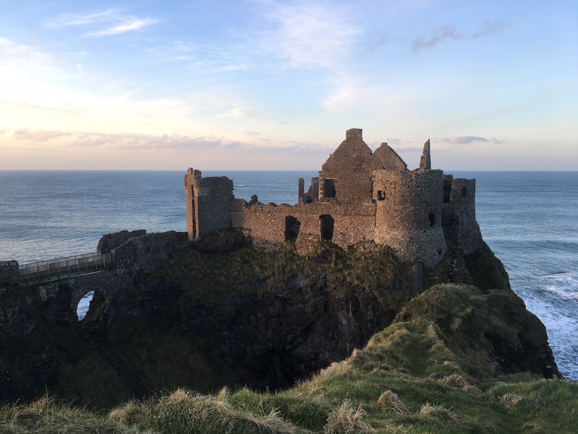 Dunluce1.jpg