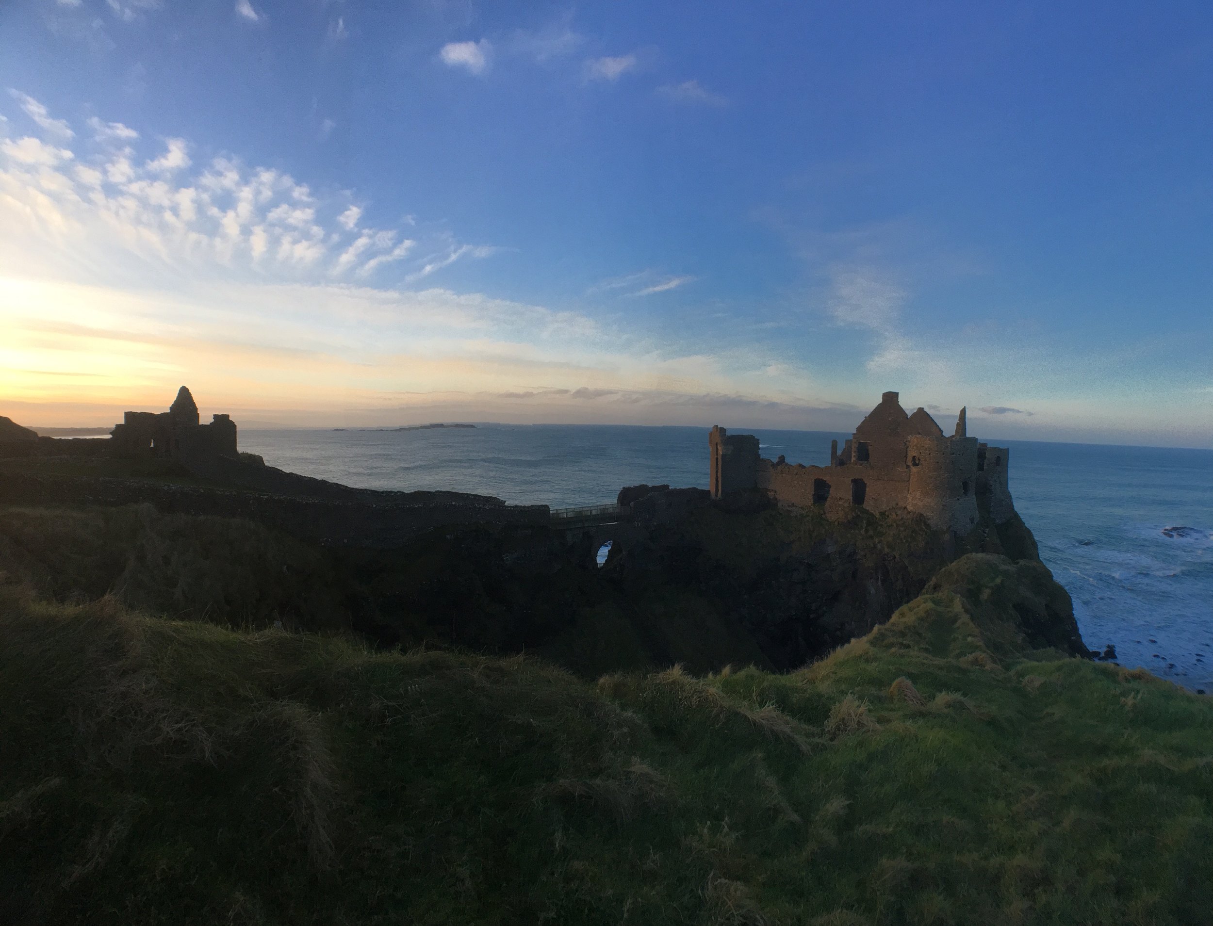 Dunluce4.jpg