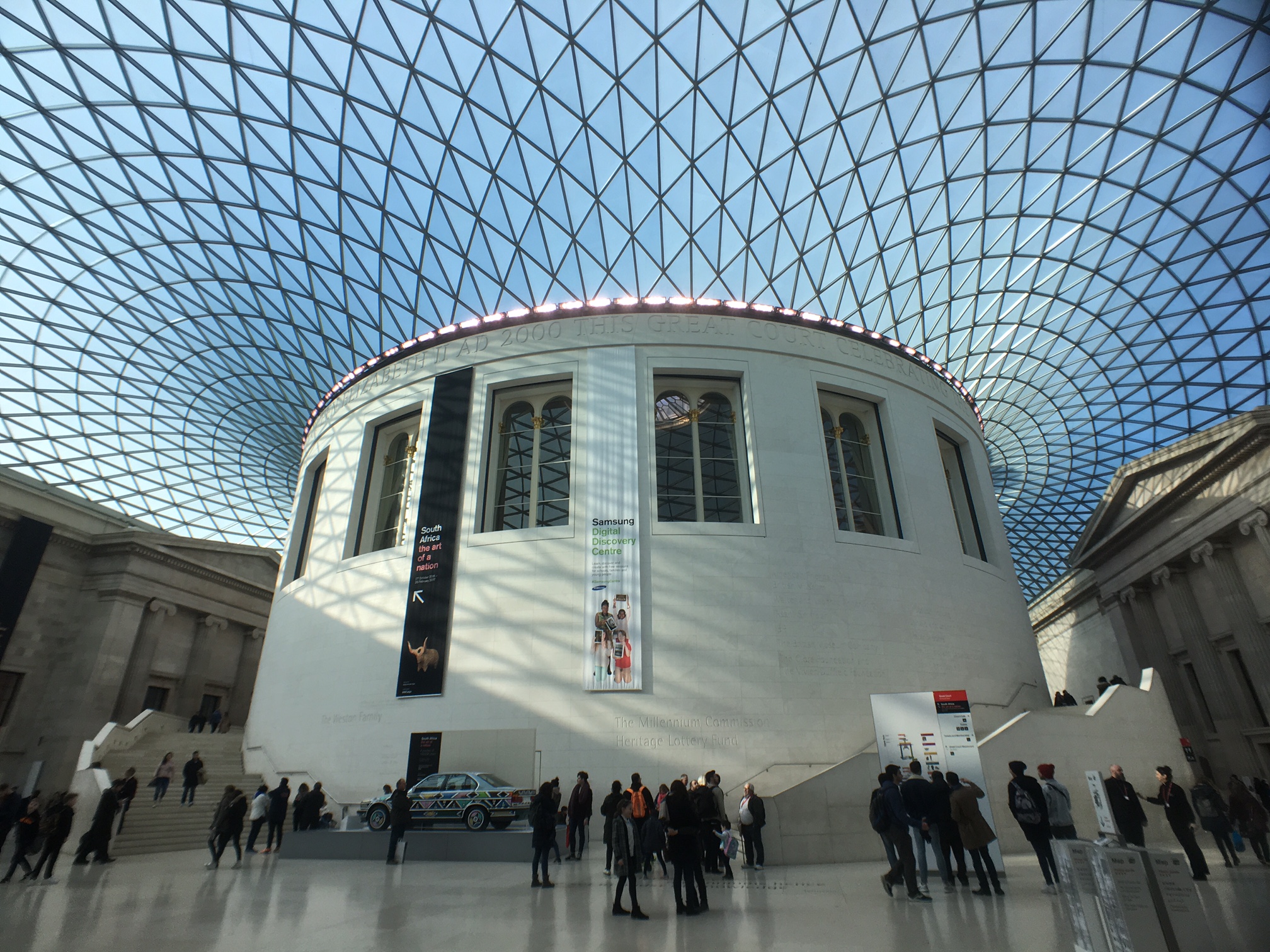 BritMuseum1.jpg